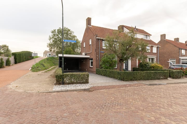 Foto 44 van Wilhelminastraat 30