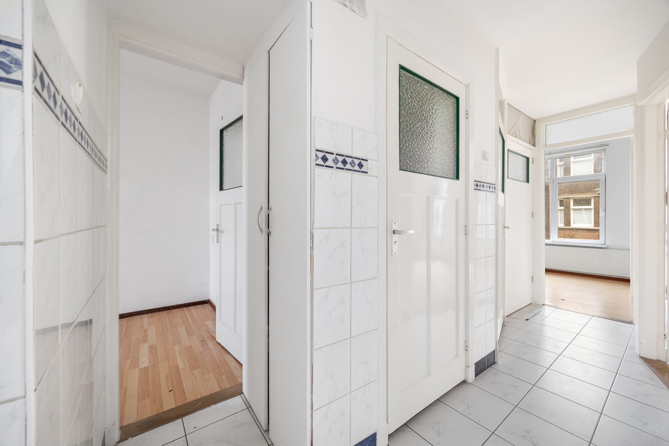 Foto 3 van Hoog Buurlostraat 95