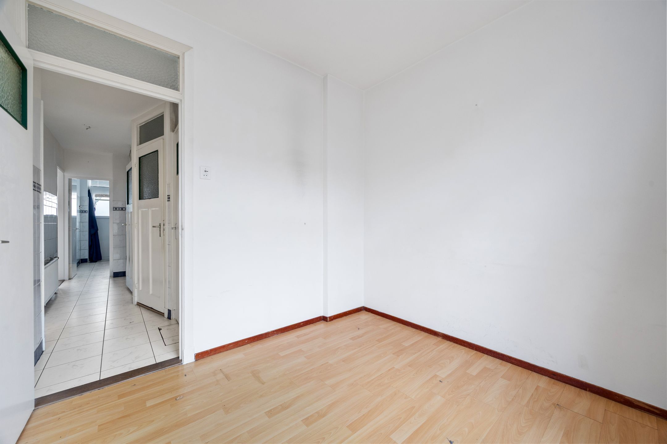 Foto 15 van Hoog Buurlostraat 95