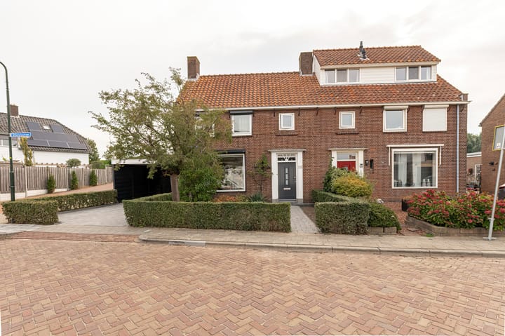 Foto 46 van Wilhelminastraat 30