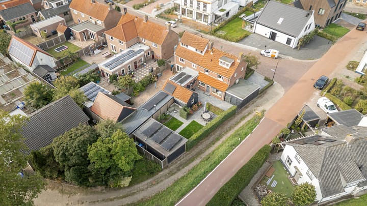 Foto 49 van Wilhelminastraat 30