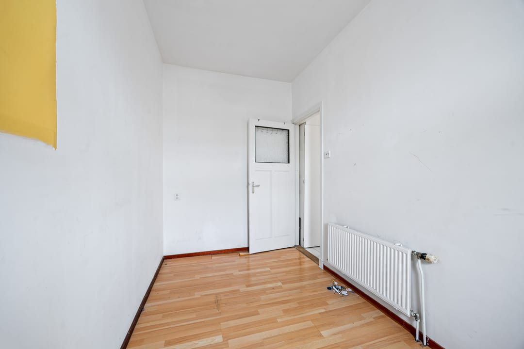 Foto 16 van Hoog Buurlostraat 95