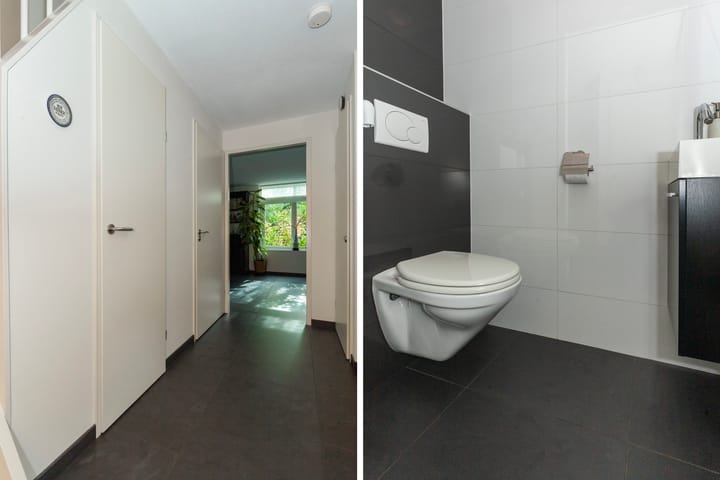 Foto 4 van Kattenwiel 1