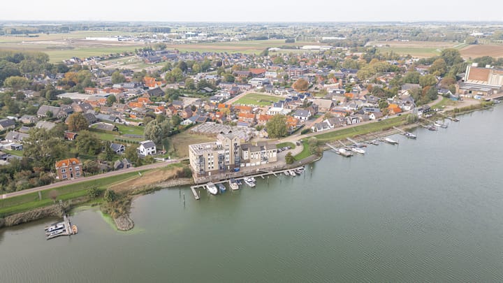 Foto 48 van Wilhelminastraat 30