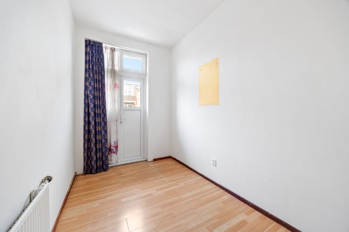 Foto 13 van Hoog Buurlostraat 95