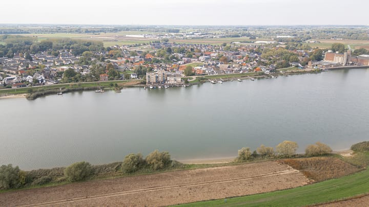 Foto 50 van Wilhelminastraat 30