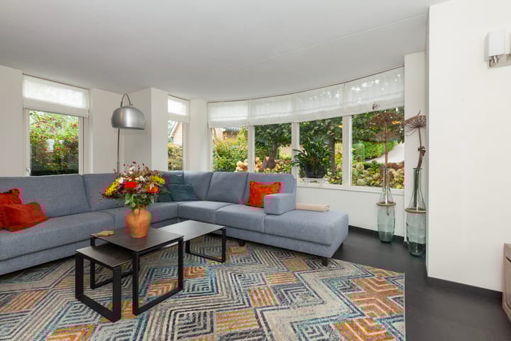 Foto 6 van Kattenwiel 1