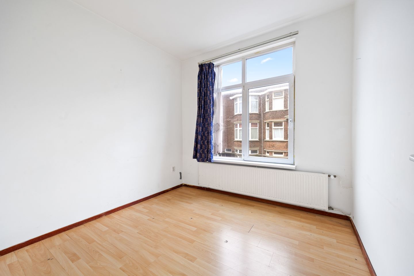 Foto 14 van Hoog Buurlostraat 95