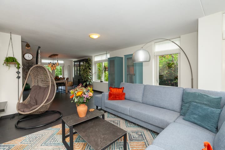 Foto 5 van Kattenwiel 1