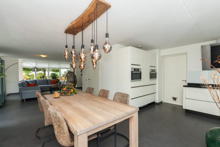 Foto 3 van Kattenwiel 1