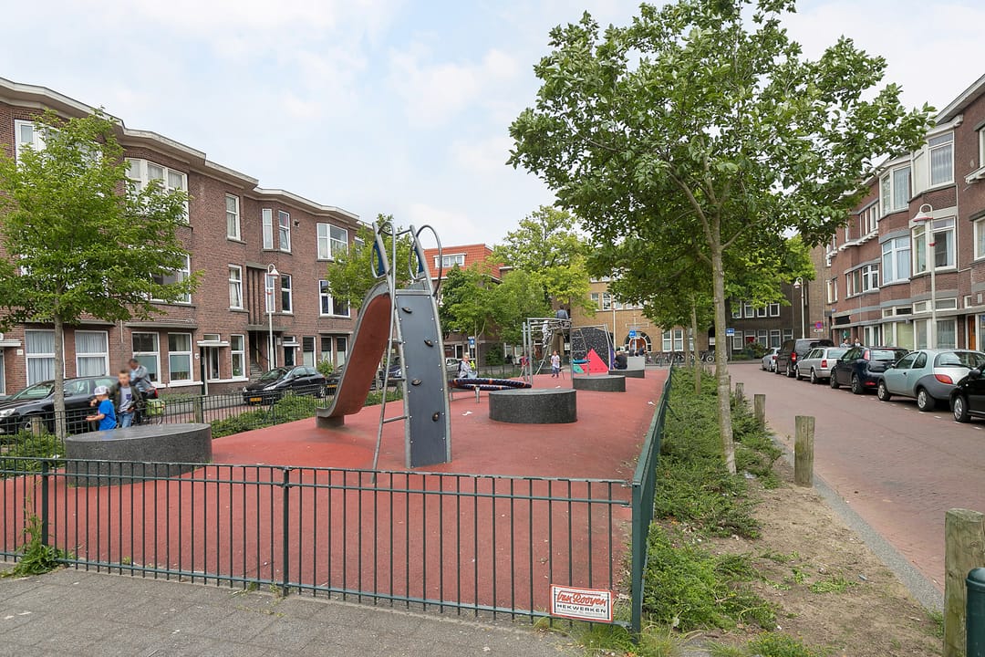 Foto 17 van Hoog Buurlostraat 95