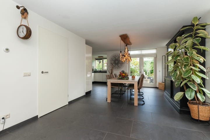 Foto 8 van Kattenwiel 1