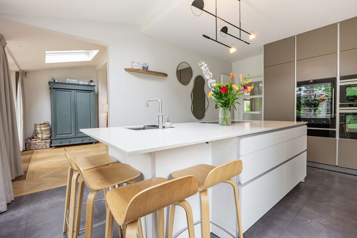 Foto 10 van Pieter Jelles Troelstralaan 22