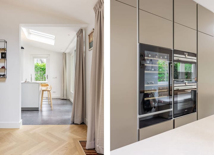 Foto 11 van Pieter Jelles Troelstralaan 22