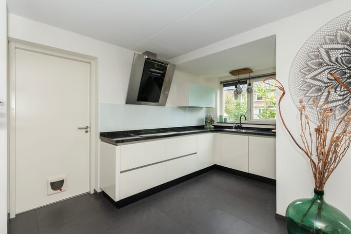 Foto 10 van Kattenwiel 1