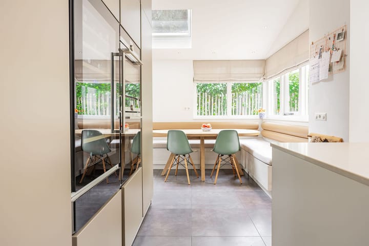 Foto 12 van Pieter Jelles Troelstralaan 22