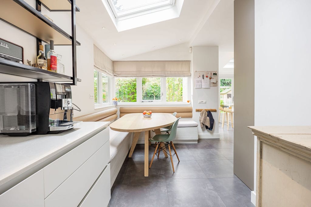 Photo 13 of Pieter Jelles Troelstralaan 22