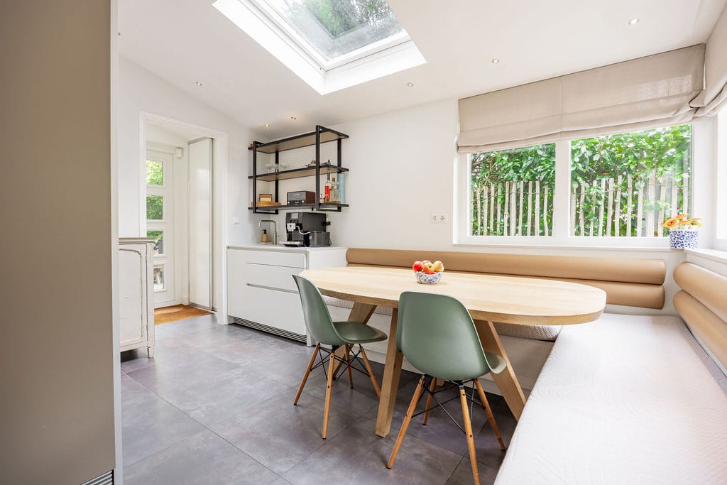 Photo 14 of Pieter Jelles Troelstralaan 22