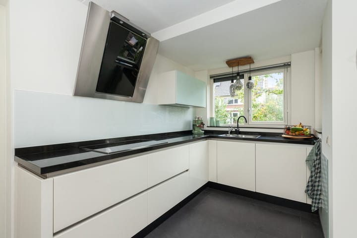 Foto 12 van Kattenwiel 1