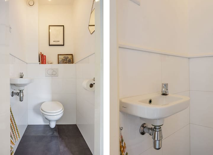 Foto 15 van Pieter Jelles Troelstralaan 22