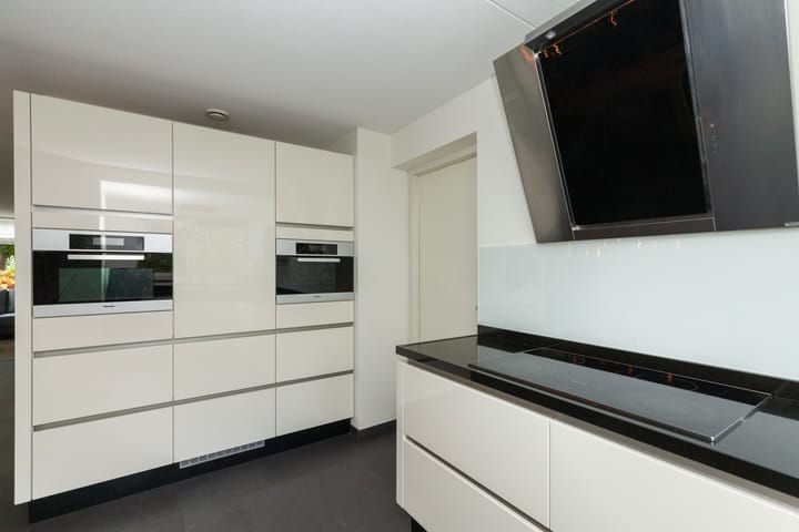 Foto 13 van Kattenwiel 1