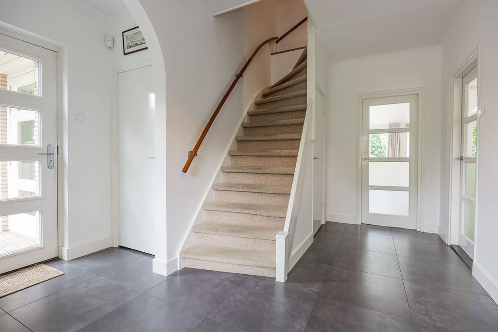 Photo 16 of Pieter Jelles Troelstralaan 22