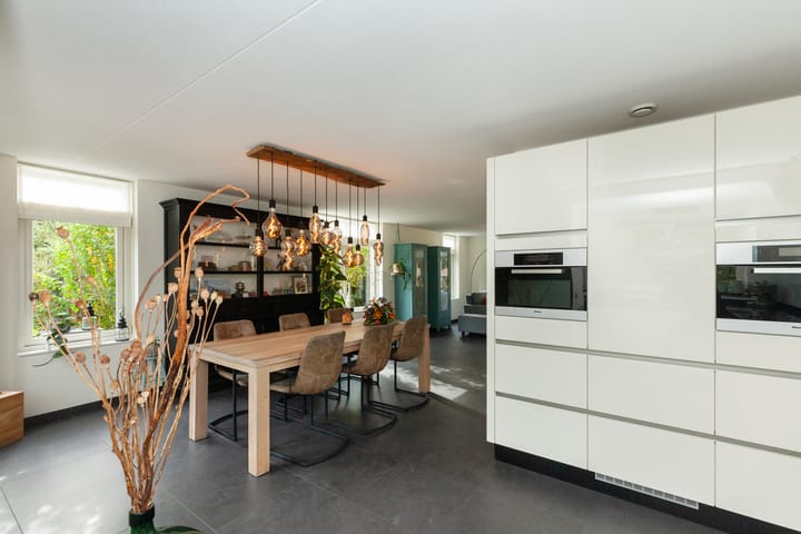 Foto 14 van Kattenwiel 1