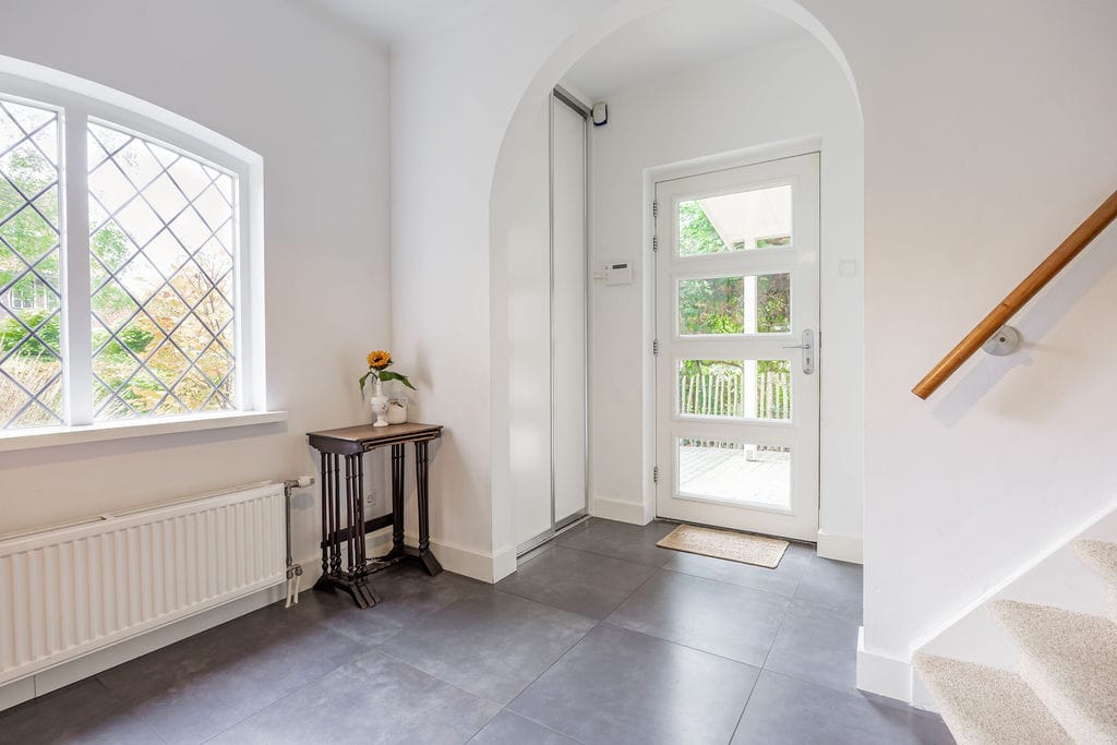 Photo 17 of Pieter Jelles Troelstralaan 22