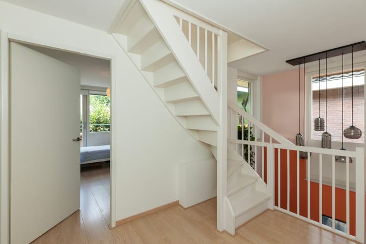 Foto 15 van Kattenwiel 1