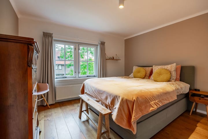 Foto 19 van Pieter Jelles Troelstralaan 22