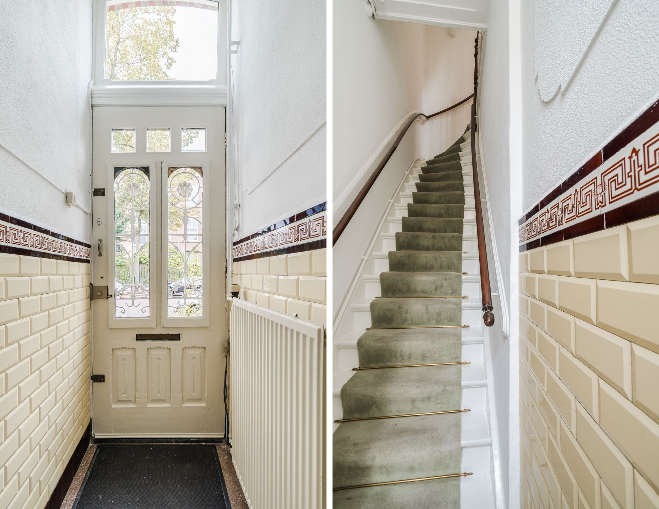 Photo 6 of Hartingstraat 2-BS