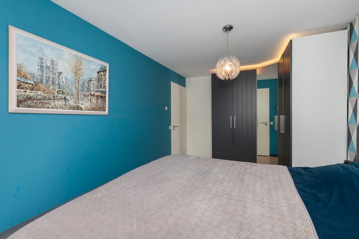 Foto 17 van Kattenwiel 1