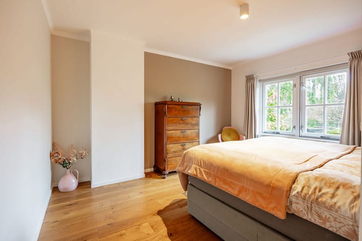 Foto 20 van Pieter Jelles Troelstralaan 22