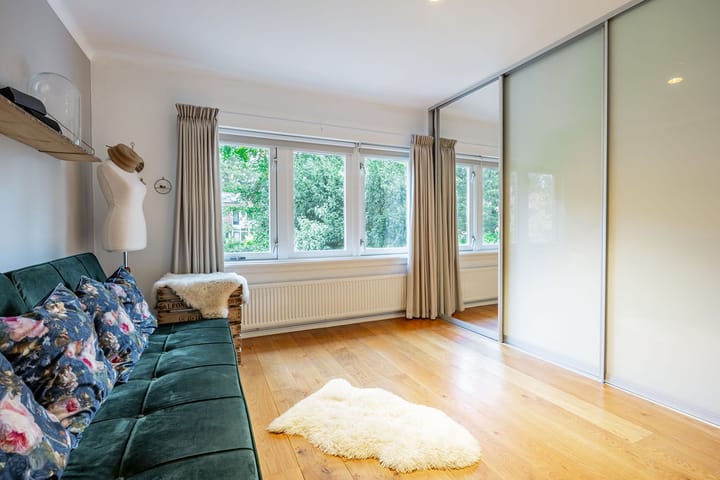 Foto 21 van Pieter Jelles Troelstralaan 22