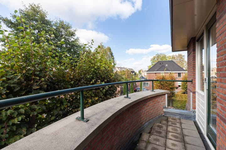 Foto 18 van Kattenwiel 1