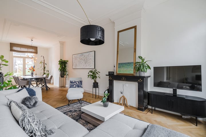 Foto 8 van Hartingstraat 2-BS