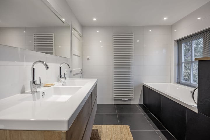 Foto 22 van Pieter Jelles Troelstralaan 22