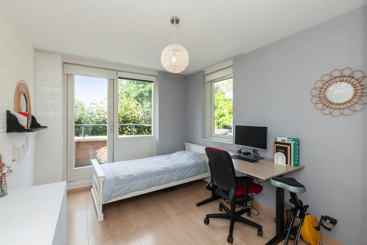 Foto 19 van Kattenwiel 1