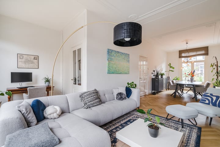 Foto 9 van Hartingstraat 2-BS