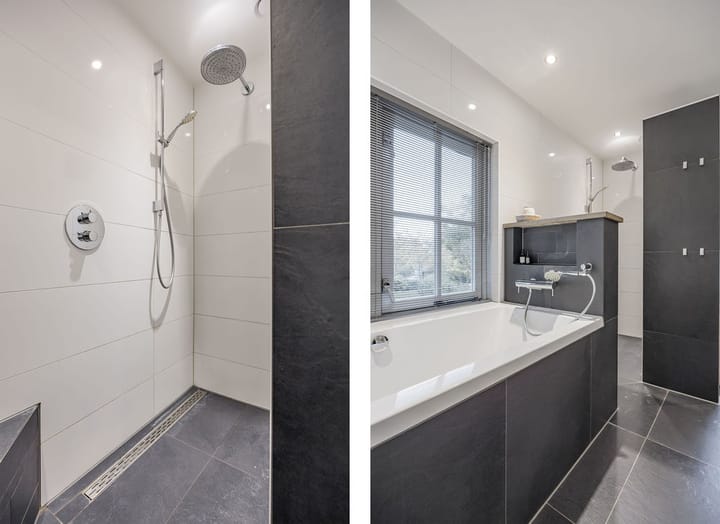 Foto 23 van Pieter Jelles Troelstralaan 22