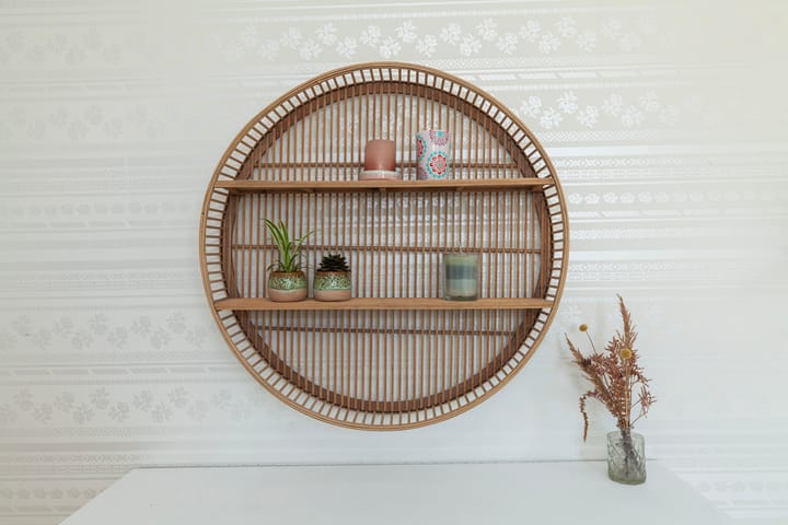 Foto 20 van Kattenwiel 1