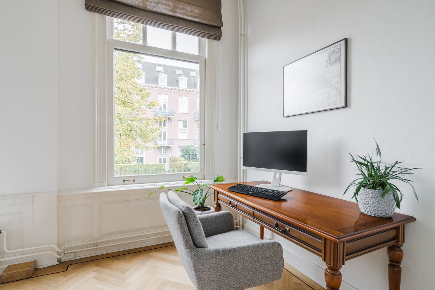 Photo 10 of Hartingstraat 2-BS