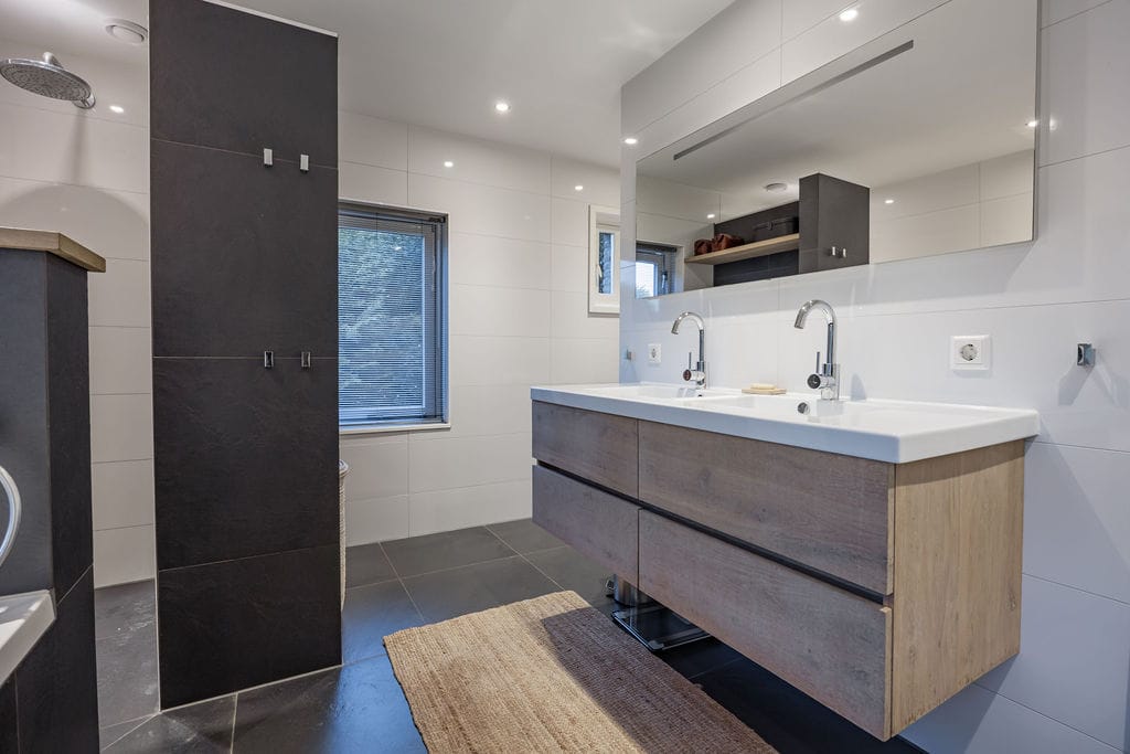 Photo 24 of Pieter Jelles Troelstralaan 22