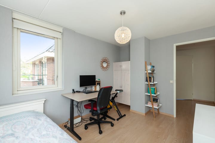 Foto 21 van Kattenwiel 1