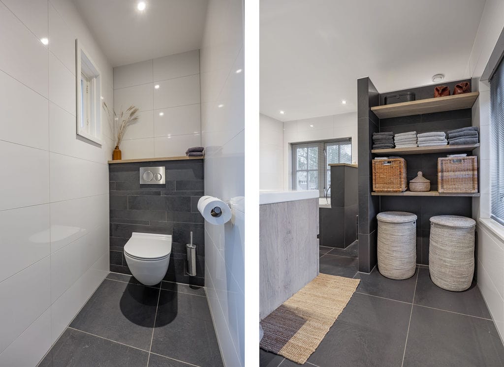 Photo 25 of Pieter Jelles Troelstralaan 22