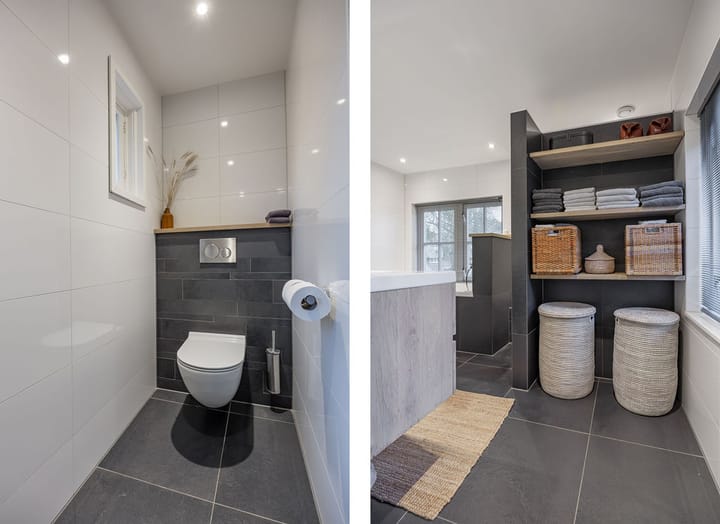 Foto 25 van Pieter Jelles Troelstralaan 22