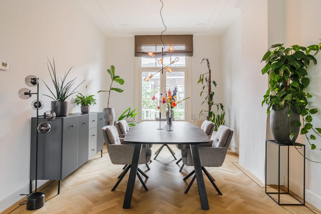 Photo 11 of Hartingstraat 2-BS
