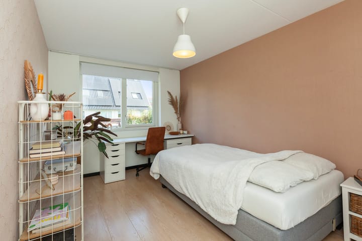 Foto 22 van Kattenwiel 1