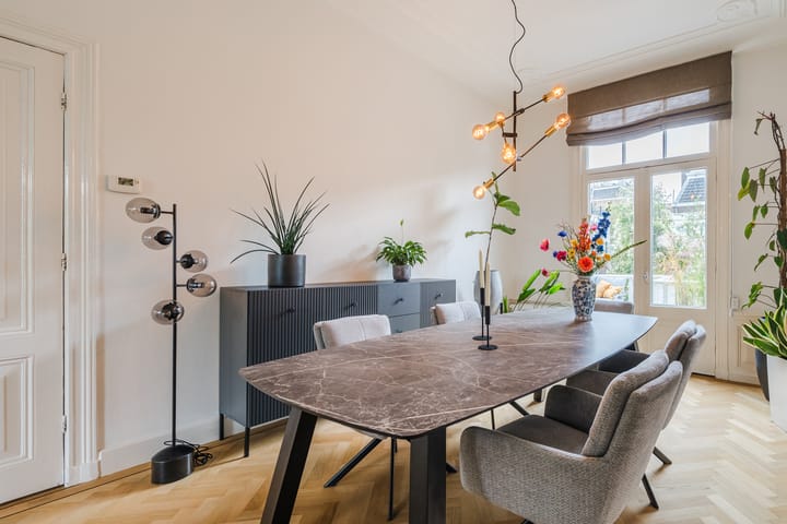 Foto 12 van Hartingstraat 2-BS