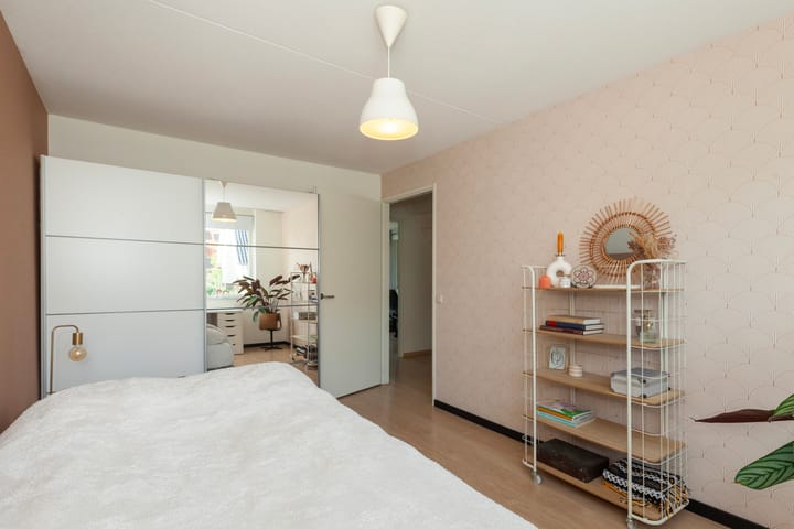 Foto 23 van Kattenwiel 1